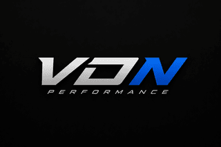VDN Performance